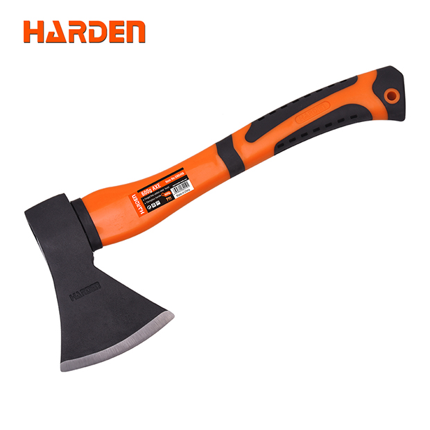 HACHETTE 800G