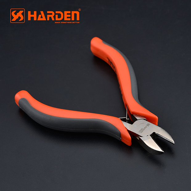 MINI PINCE COUPANTE DIAG 113 MM
