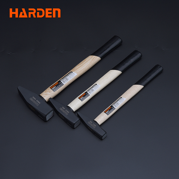 MARTEAU 1000G