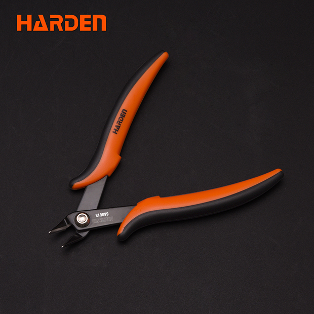 PINCE A DENUDER 130MM