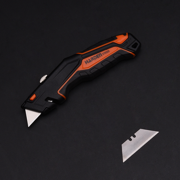 CUTTER UNIVERSEL 175MM