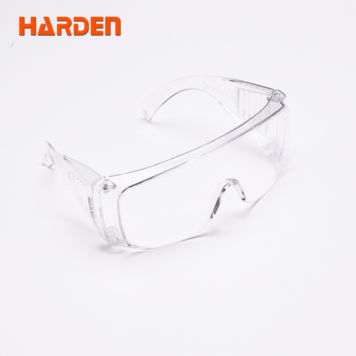 [H780202] LUNETTE DE SECURITE 140 MM
