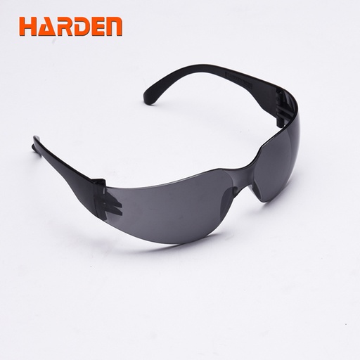 [H780203] LUNETTE DE SECURITE 130 MM