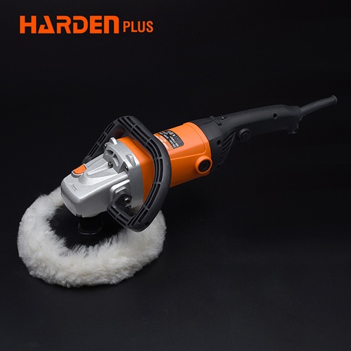 [H751112] POLISSEUSE 220V