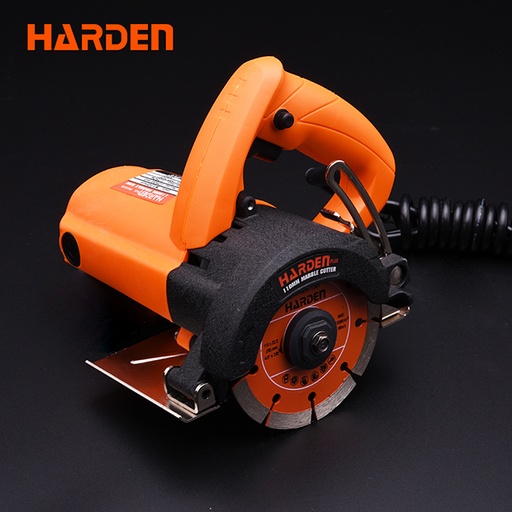 [H751512] COUPE MARBRE 1250W 115MM
