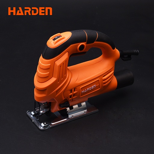 [H752652] SCIE SAUTEUSE 570W