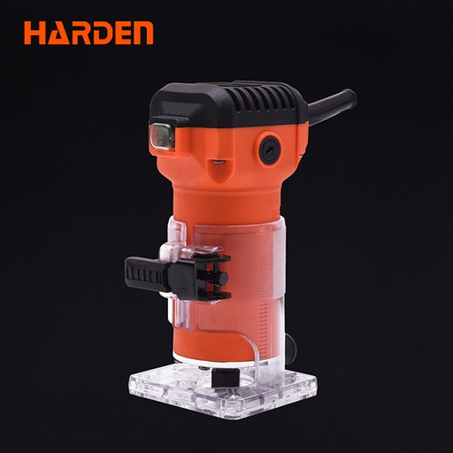 [H752732] DEFENCEUSE ELECTRIQ 220V 580W
