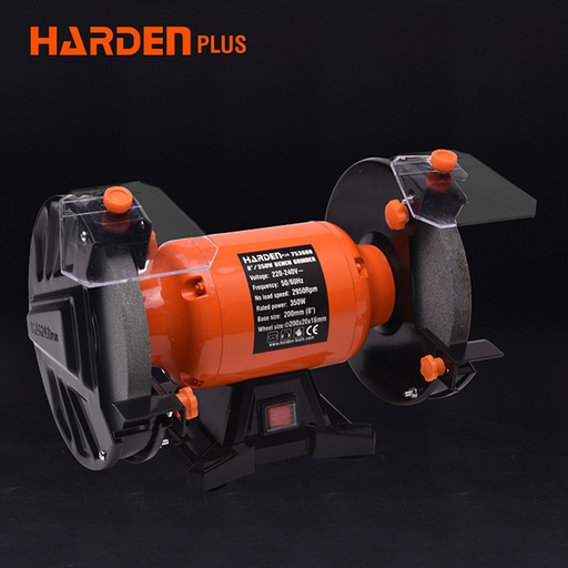 [H753606] TOURET A MEULER 150W 220V-240V