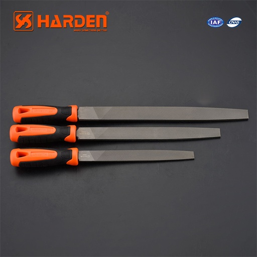 [H610633] LIME PLAT 8 POUCE 1ER