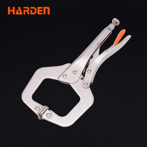 [H560635] PINCE VERROUI DE SERRAGE 275MM
