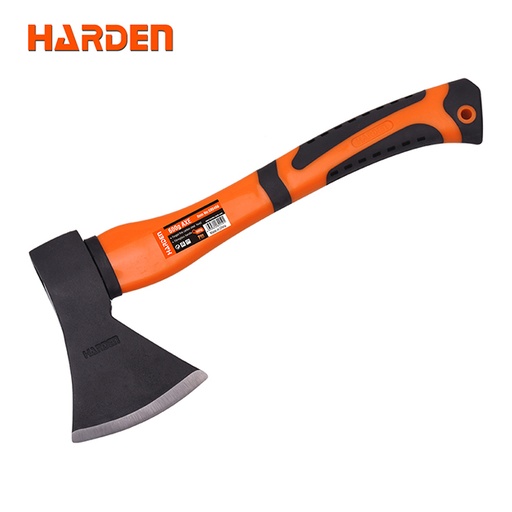 [H590468] HACHETTE 800G