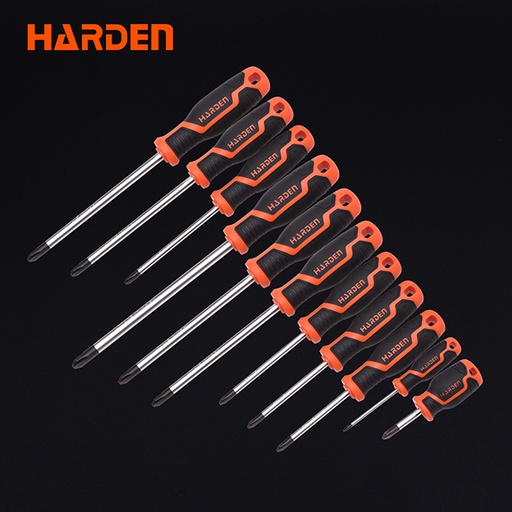 [H550285] TOURNEVIS PH2X150MM