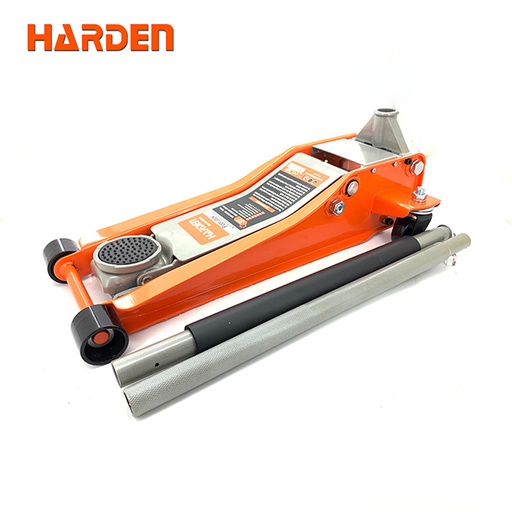 [H730213] CRIC HYDRAULIQUE 3T