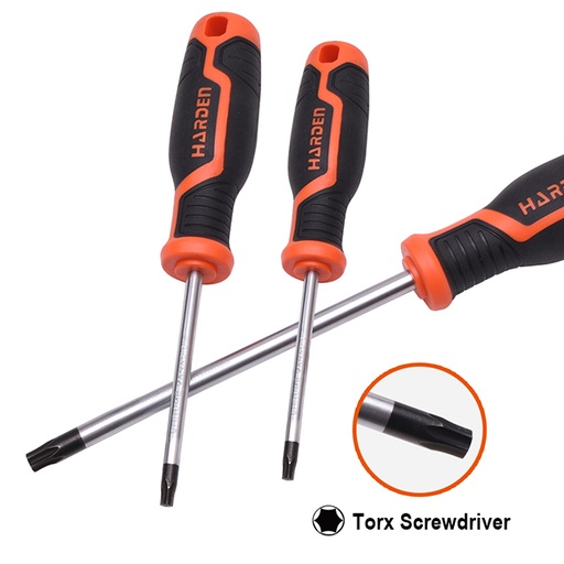 [H550298] TOURNEVIS TORX T30 / 5X100