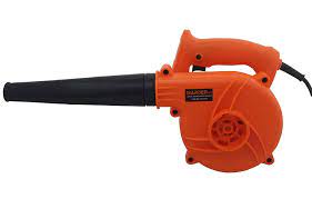 [H752802] SOUFFLEUR D'ASPIRATEUR 220V-240V