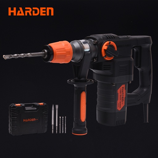 [H750352] MARTEAU ROTATIF 1100W