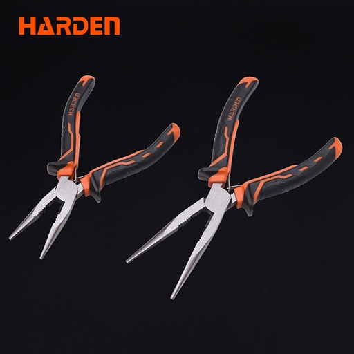 [H560156] PINCE A BEC LONG 160MM