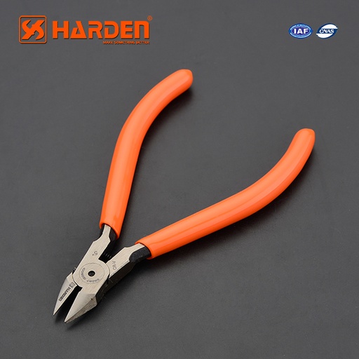 [H560287] PINCE COUPANTE ELEC PRO 125MM