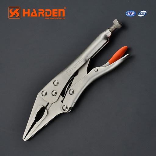 [H560622] PINCE ETAU BEC LONG 220