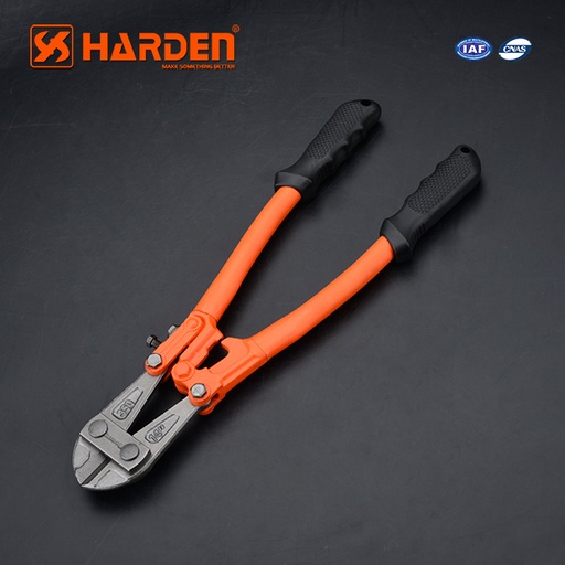 [H570015] COUPE BOULONS 30 POUCE