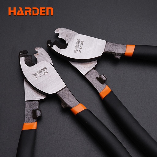 [H570068] COUPE CABLE 8 POUCE - (0.8-1.2mm2)