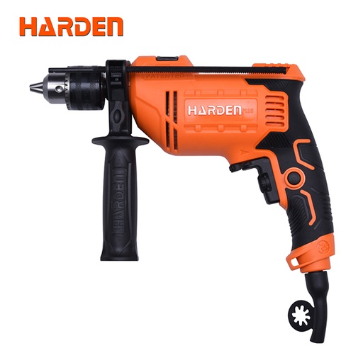 [H750182] PERCEUSE 13 mm 810W
