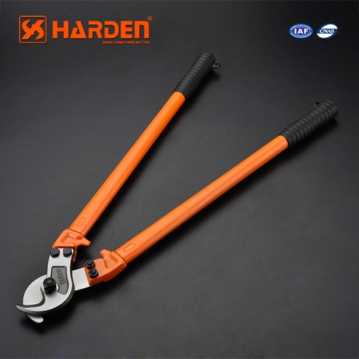 [H570071] COUPE CABLE 18 POUCE - (150mm2)