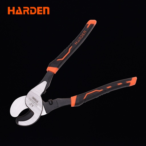 [H570080] COUPE CABLE ELECTR 10 POUCE
