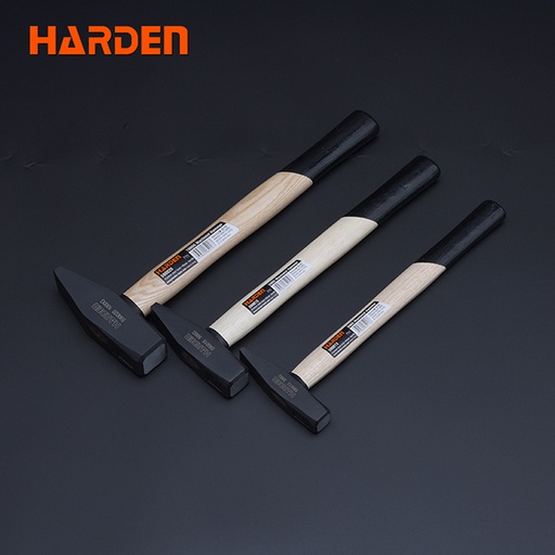 [H590011] MARTEAU 100G