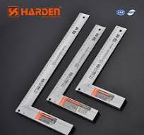 [H580713] EQUERRE ALU 300 MM