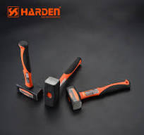 [H590061] MASETTE EN FIBRE/VERRE1K