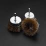 [H611529] BROSSE COUPE+TIGE 75MM
