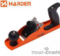 [H614512] RABOT A BOIS 235x44MM