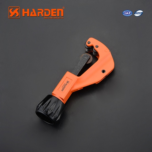 [H600822] COUPE TUBE 3-32 mm