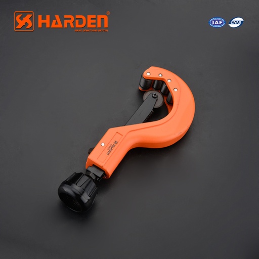 [H600823] COUPE TUBE 6-64MM