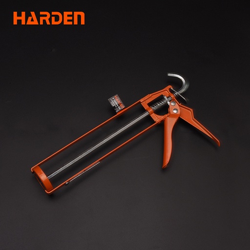 [H620408] PISTOLET SILICONE 9 POUCE