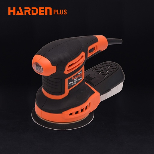 [H752724] PONCEUSE ROND 220V/360W DIAM 125