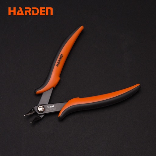 [H660618] PINCE A DENUDER 130MM