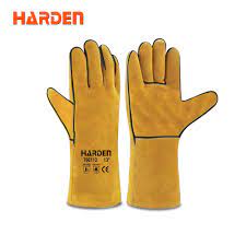 [H766113] GANT DE SOUDAGE 13 POUCE