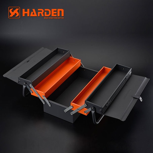 [H520203] CAISSE OUTIL 530X200X200
