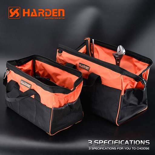 [H520503] SAC A OUTILS 450 MM