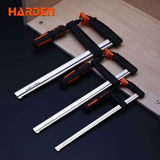 [H600310] SERRE JOINT 120x1000MM