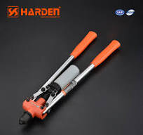 [H610113] PINCE RIVET MANUEELLE 3.2/4.0/4.8mm