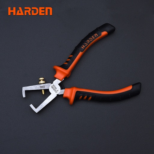 [H560235] PINCEA DENUDER 160MM