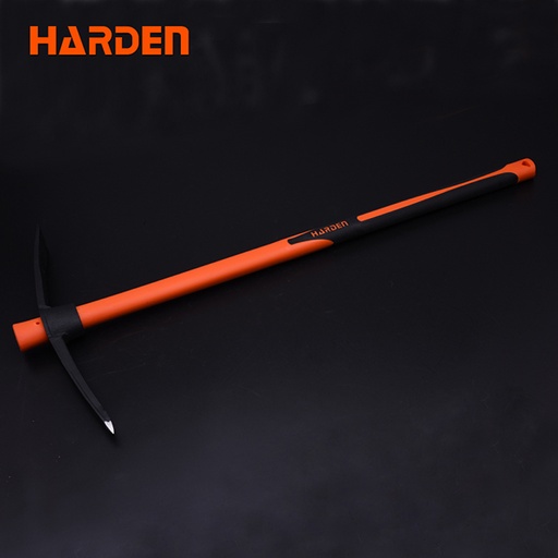 [H590615] PIOCHE 1,5Kg/90Cm POL.AMI.