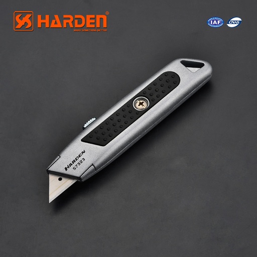 [H570323] CUTTER UNIVERSEL 30MM