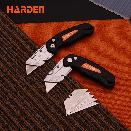[H570332] CUTTER PLIANT 165MM