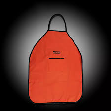 [H520507] TABLIER PROFESSIONNEL