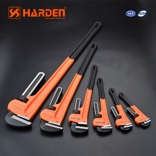 [H600815] CLE A GRIFFE 24 PO