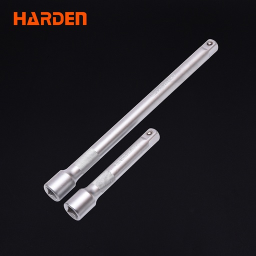 [H530552] RALLONGE POUR EXTENSION 125-250MM 1/2
